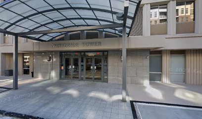 SOVEREIGN HOSPICE — homepage