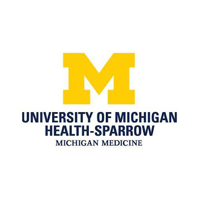 SPARROW HOME CARE — homepage