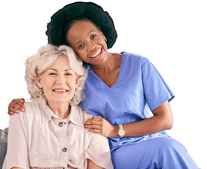 SPEAR HOSPICE — homepage