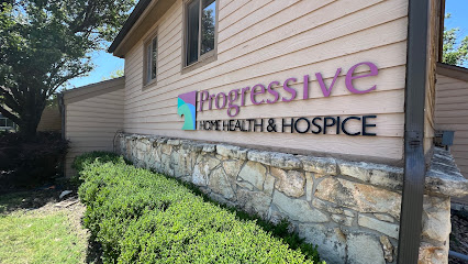 SPECIALIZED HOME CARE — homepage