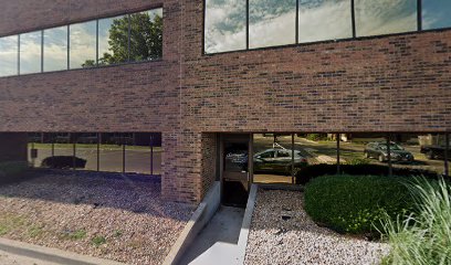 SPECIALIZED HOSPICE, LLC — homepage