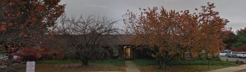 SPERO HOSPICE & PALLIATIVE CARE — homepage