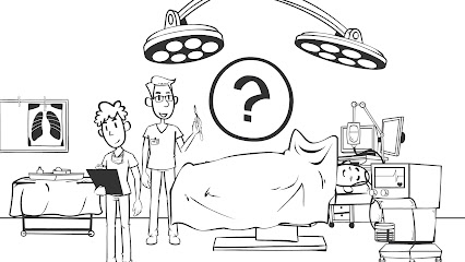 SPHINX HOME HEALTH CARE — homepage