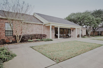 SPINDLETOP HILL NURSING AND REHABILITATION CENTER — homepage