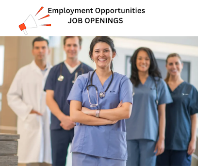 SPIRIT HOME HEALTH CARE — homepage