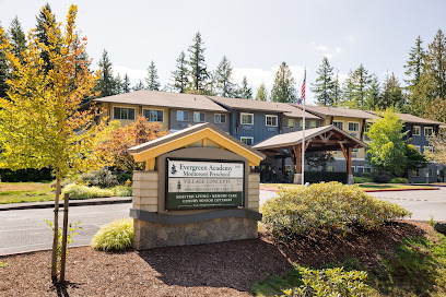 Spiritwood at Pine Lake — homepage