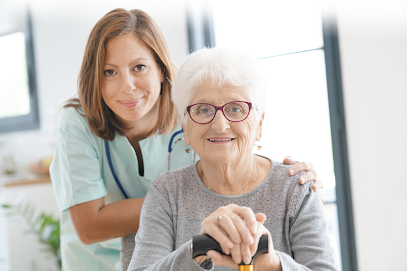 SPOONER HEALTH SYSTEM HOMECARE — homepage