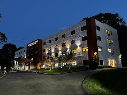 Sprain Brook Manor Rehab — homepage