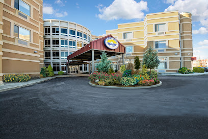 Spring Creek Rehabilitation & Nursing Care Center — homepage
