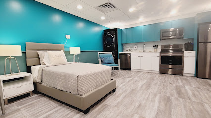 SPRING GROVE REHABILITATION AND HEALTHCARE CENTER — homepage