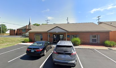 SPRING HOME HEALTH CARE LLC — homepage