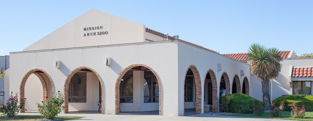 Spring River Rehabilitation and Care Center — homepage