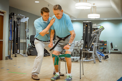 Springbrook Nursing and Rehabilitation Center — homepage