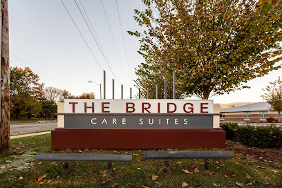 SPRINGFIELD SUITES REHAB AND NURSING — homepage