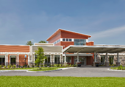 SPRINGS AT LAFAYETTE, THE — homepage