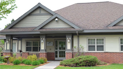 SSM HEALTH AT HOME HOSPICE — homepage
