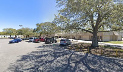 St. Agnes Healthcare and Rehab Center — homepage
