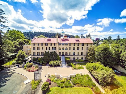St. Andrews Memory Care — homepage