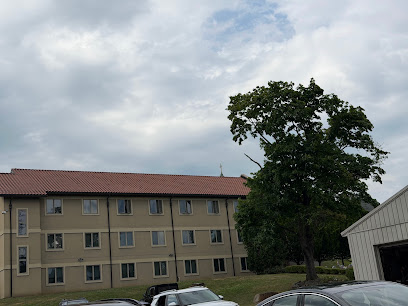 st anne's retirement community — homepage