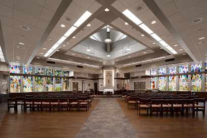 ST. ANN'S SKILLED NURSING AND THERAPY — homepage