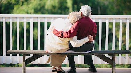 ST ANTHONY'S HOSPICE INC — homepage