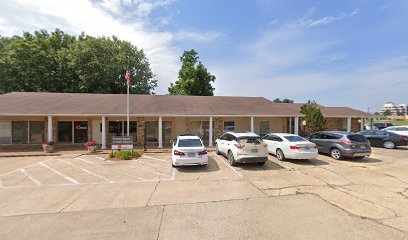 ST BERNARDS HOME CARE — homepage