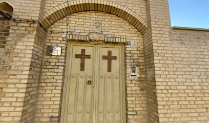ST CATHERINE OF SIENA — homepage