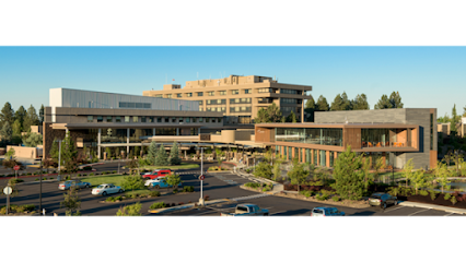 ST. CHARLES HOSPICE — homepage