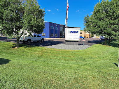 ST CROIX HOSPICE HUDSON — homepage