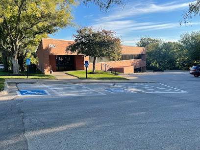 ST. CROIX HOSPICE — homepage