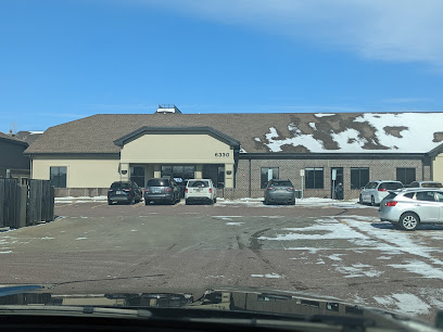 ST CROIX HOSPICE — homepage