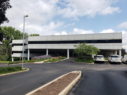 ST CROIX HOSPICE WAUKESHA — homepage