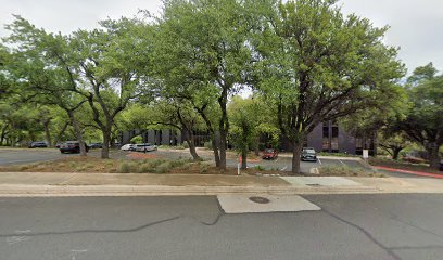 ST. DAVID'S HOSPICE & FAMILY CARE — homepage