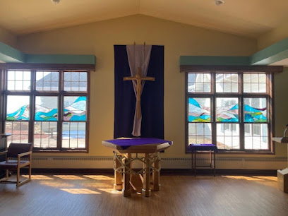 ST DOMINIC VILLA — homepage