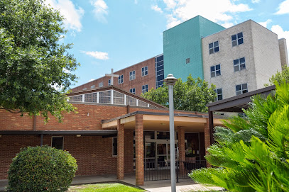 ST DOMINIC VILLAGE REHABILITATION AND NURSING CENT — homepage