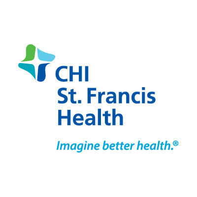 ST FRANCIS HOME — homepage