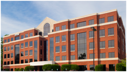 ST FRANCIS HOSPITAL HOME CARE — homepage