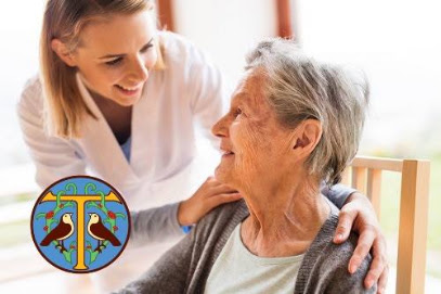 ST FRANCIS REHABILITATION & NURSING CENTER — homepage