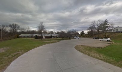 ST GENEVIEVE NURSING — homepage