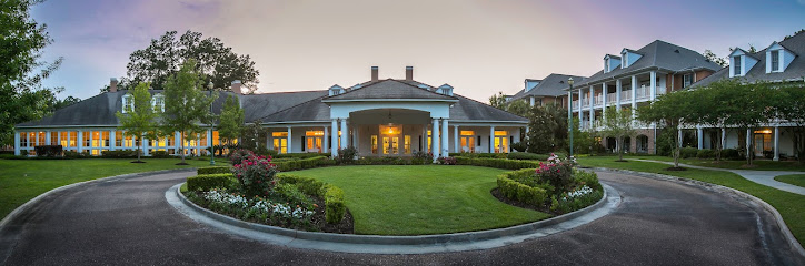 ST JAMES PLACE NURSING CARE CENTER — homepage