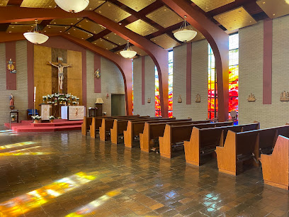 ST JOHN NEUMANN CTR FOR REHAB & HEALTHCARE — homepage