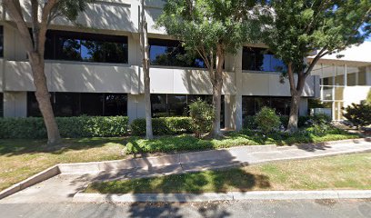 ST JOSEPH HOME HEALTH — homepage