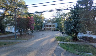 ST JOSEPH HOSPICE AND PALLIATIVE CARE NORTHSHORE, — homepage