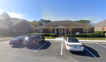 ST JOSEPH HOSPICE, LLC — homepage