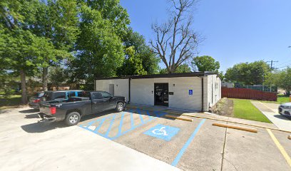 ST JOSEPH HOSPICE OF SOUTHWEST LOUISIANA, LLC — homepage