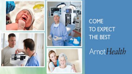 St. Joseph's Hospital - Skilled Nursing Facility — homepage