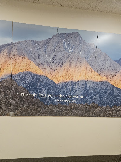 ST JOSEPH'S MEDICAL CENTER HOME HEALTH — homepage
