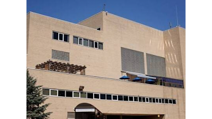 St Josephs Place — homepage