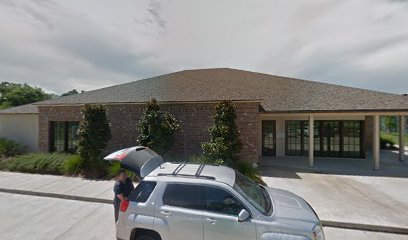 ST LANDRY HOMECARE — homepage