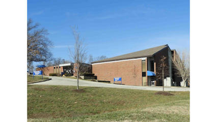 ST LUKE'S HOME HEALTH SERVICES — homepage
